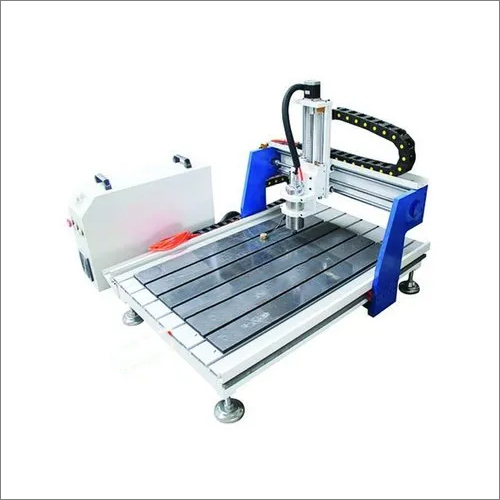 Cnc Wood Cutting Machine at Best Price in Kanpur Akeel Enterprises