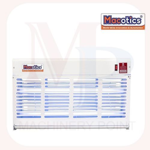 Insect Killer 1 Feet
