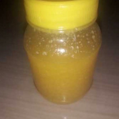 Pooja Lamp Ghee