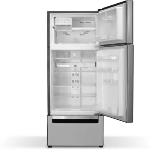 Whirlpool 240 L Frost Free Triple Door Refrigerator