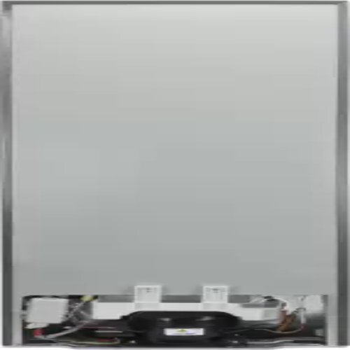 Whirlpool 240 L Frost Free Triple Door Refrigerator