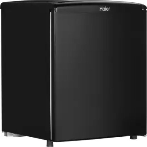 Single Door Refrigerator