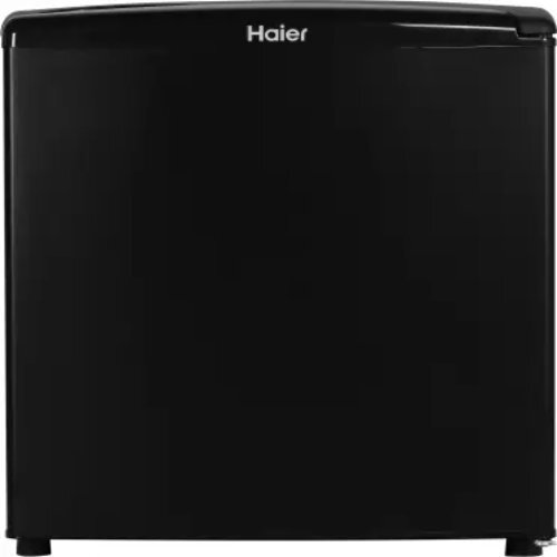 Single Door Refrigerator