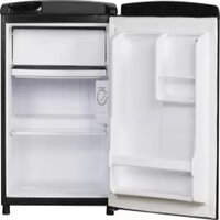 Single Door Refrigerator