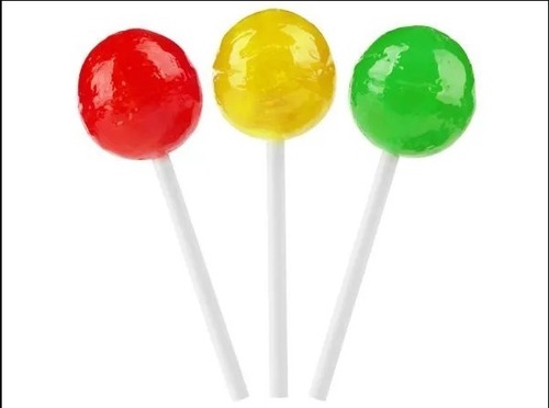 Classic Lollipop