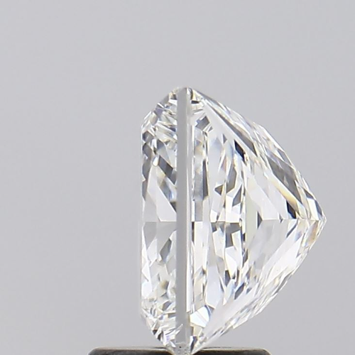 Princess 4.02ct G VS1 IGI Certified Lab Grown Diamond CVD EC462