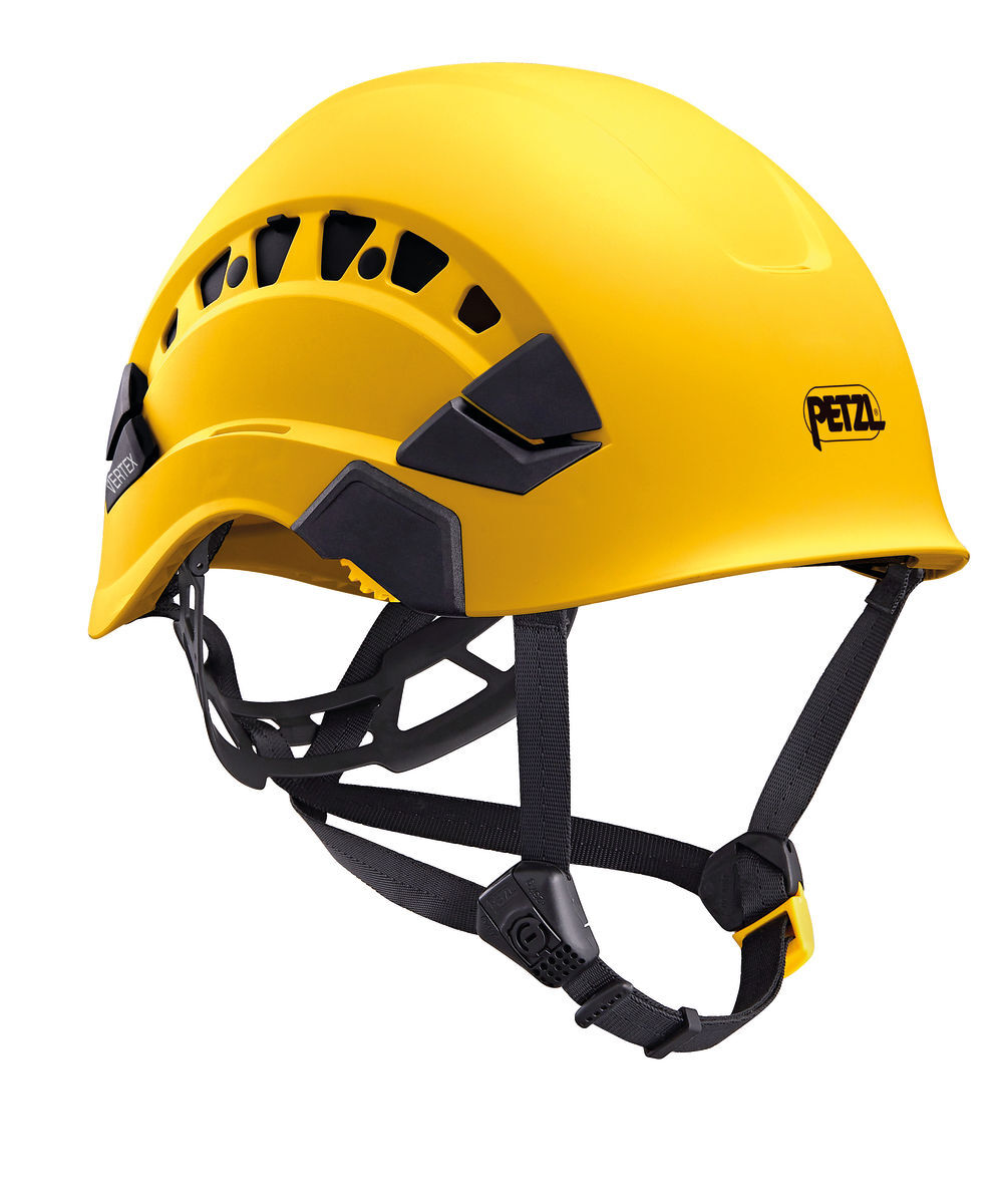 Petzl Vertex Vent Helmets