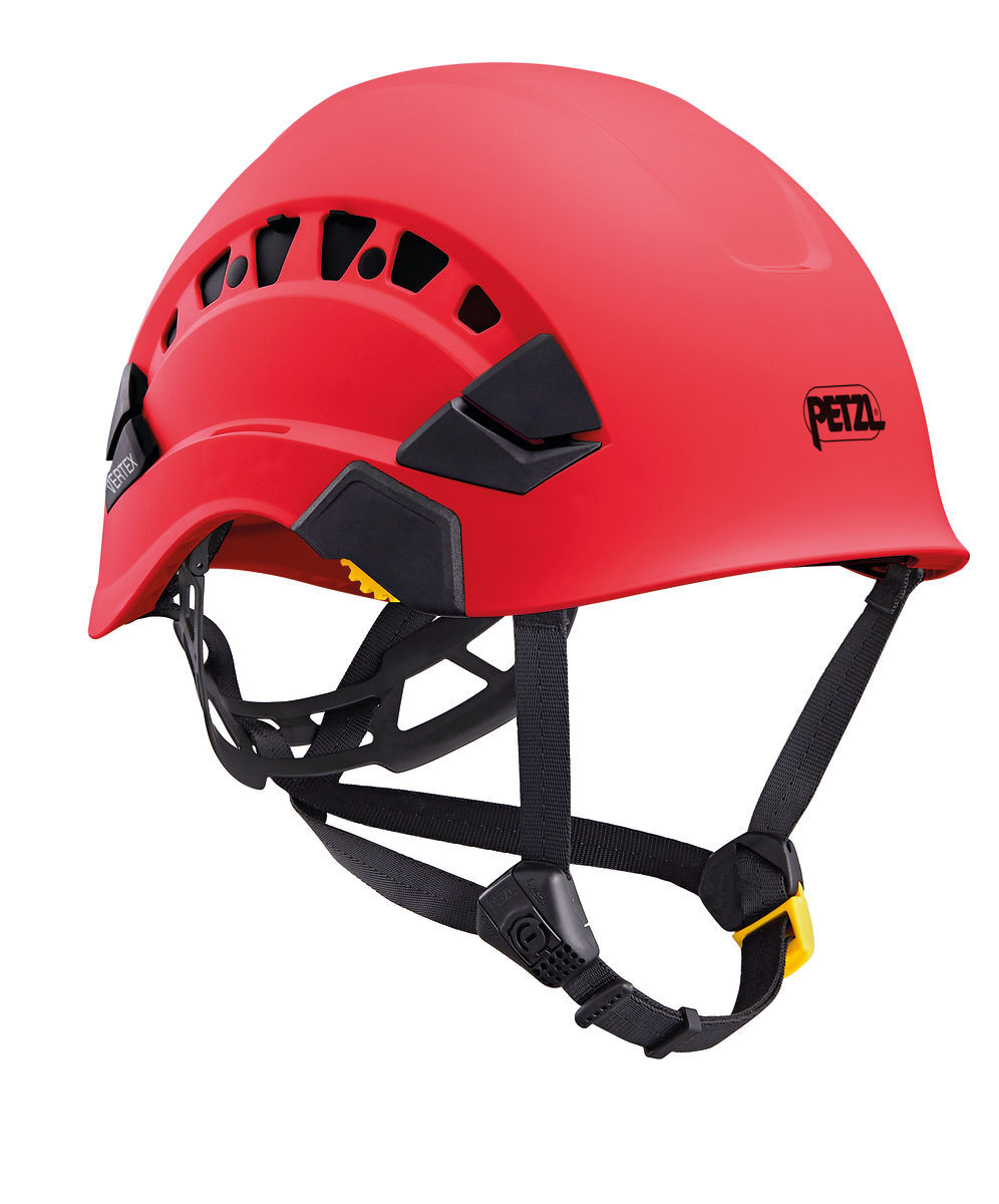 Petzl Vertex Vent Helmets
