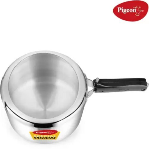 Pigeon Special 3 L Pressure Cooker