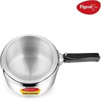 Pigeon Special 3 L Pressure Cooker