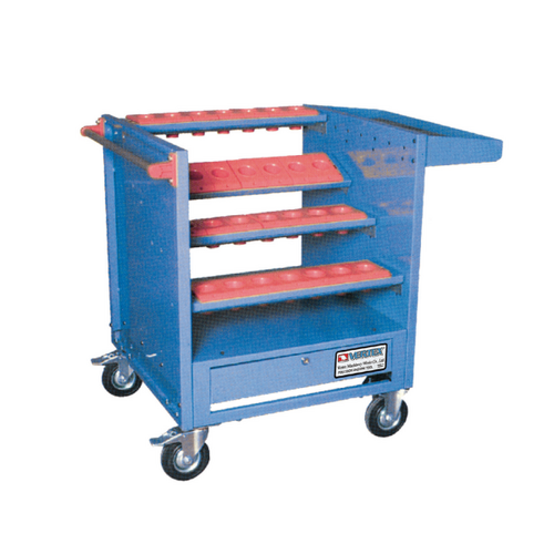 Vertex Tool Trolley