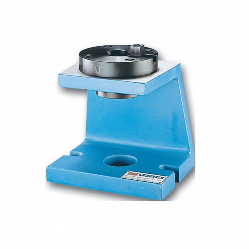 Blue Vertex Simple Type Tool Setting Stand Vts-bt-40