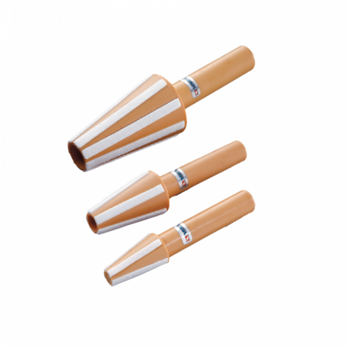 Vertex Spindle Taper Wiper VTW