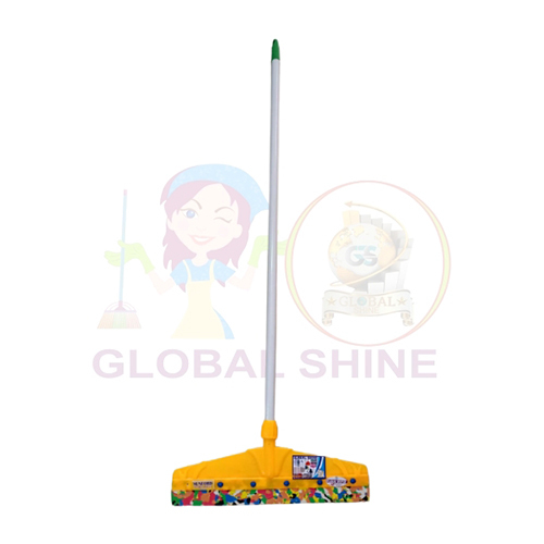 Floor Cleaning Wiper