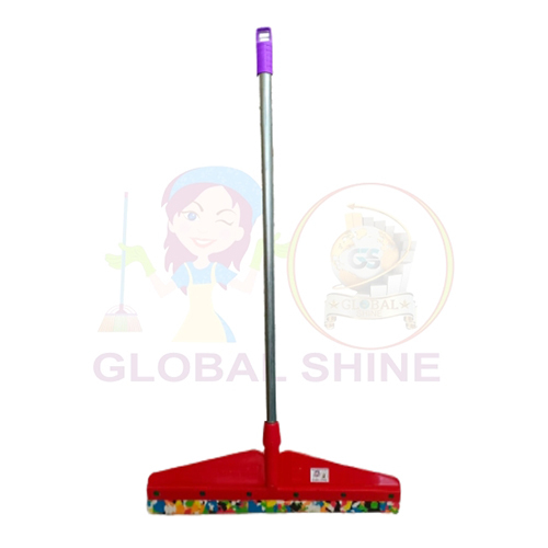 Heavyduty Wiper