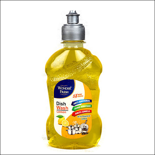 Navya Dish Wash Gel 10 Litre ,Non Acidic Premium Gel Dishwash Bar Price in  India - Buy Navya Dish Wash Gel 10 Litre ,Non Acidic Premium Gel Dishwash  Bar online at