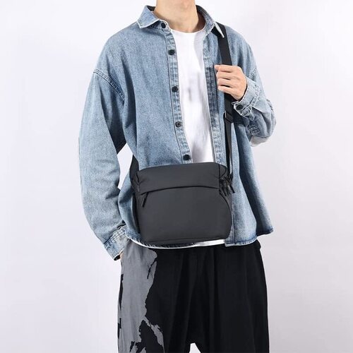 Carrying case Bag for DJI Mini 3 Pro/ Mini 2/ Mini SE/ Mavic Mini Protective Travel Bag (Soft Bag Original)