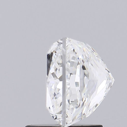 PRINCESS 2.50ct E VS1 IGI Certified CVD Lab Grown Diamond E241