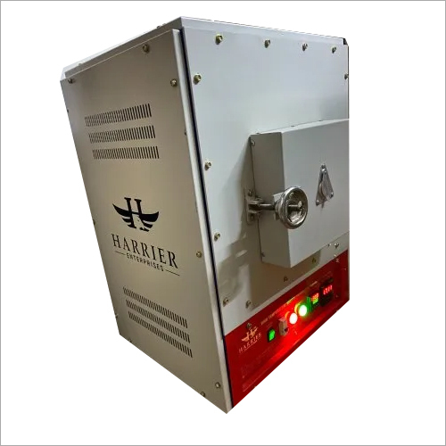 Chamber Heat Treatment Furnace Application: Industrial