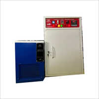 Lab Photochemical Reactor Industrial