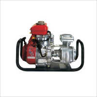 Honda Water Pump Set - Application: Submersible
