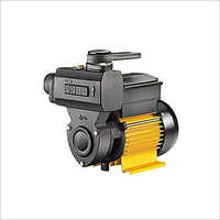 Usha Mini Monoblock Pump Set Application: Submersible