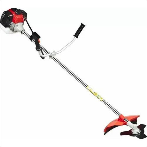 52cc Side Pack Agriculture Brush Cutter