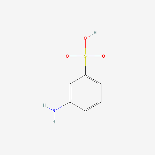 Metanilic acid