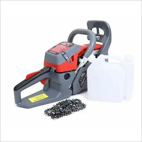 Vivo Vv Gcs 18 Chainsaw