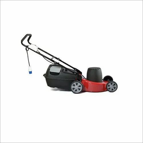 V Agro Electric Lawn Mower