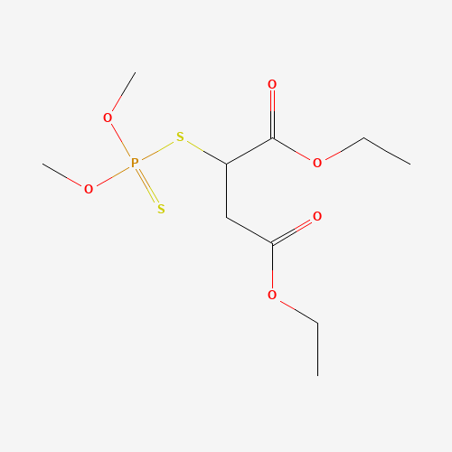 Malathion 50% EC