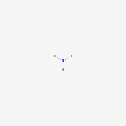 24 Dinitro Ammonia