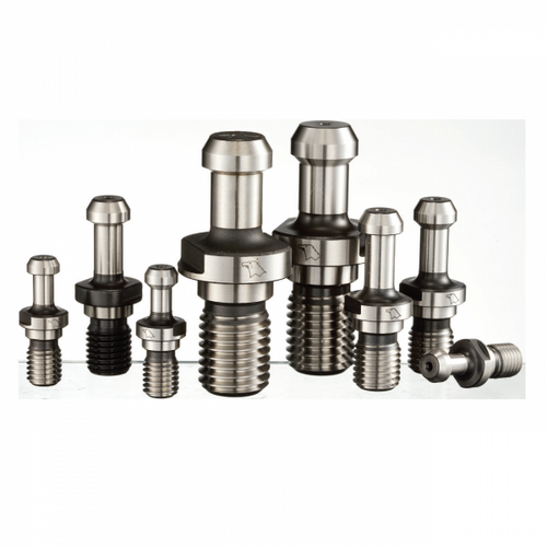Vertex Pull Stud