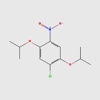 Di Nitro chloro Benzene
