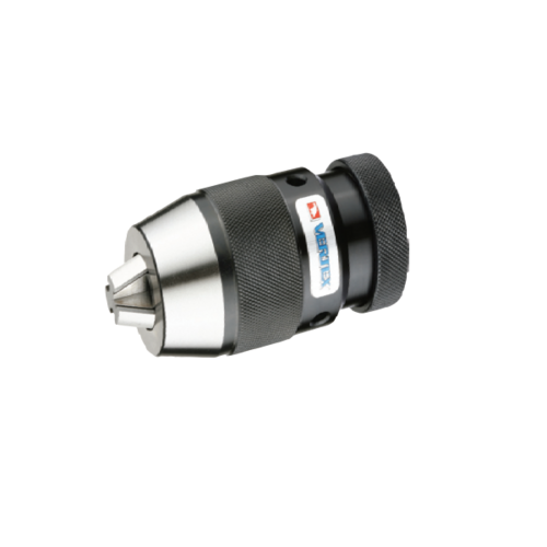 Vertex Special Heavy Duty Type Keyless Drill Chucks