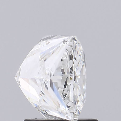 PRINCESS 3ct G VS2 CVD IGI Certified Lab Grown Diamond 537254362 S145