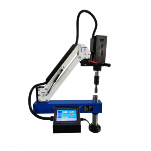 Taipu Electric Tapping Machine 2000W Z33150030 By TECHNOCART ONLINE SERVICES PRIVATE LIMITED