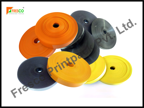 Pthylete Free Cellulose Acetate Tipping Film