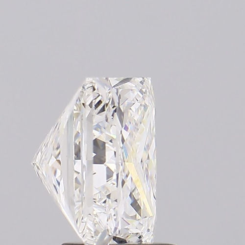 Princess 3.25ct H VS1 CVD IGI Certified Lab Grown Diamond 506184867 G540