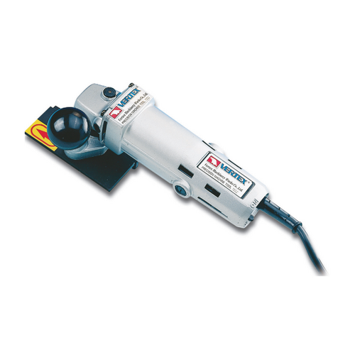 Vertex Hand Chamfering And  Deburring Unit VCF-600