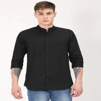 Mens Casual Shirts