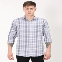 Mens Casual Shirts