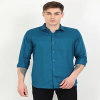 Mens Casual Shirts
