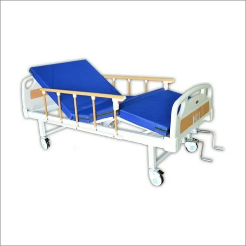 Hospital Beds On Hire