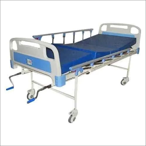 Hospital Bed Rental Services