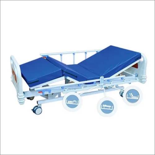 Electric Hospital Bed On Rent