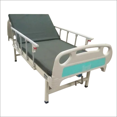 Hospital ICU Bed Rental Services