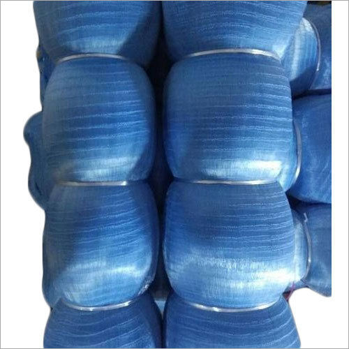 Nylon Monofilament Fishing Net With Thickness Of 0.10mm To 1.5mm