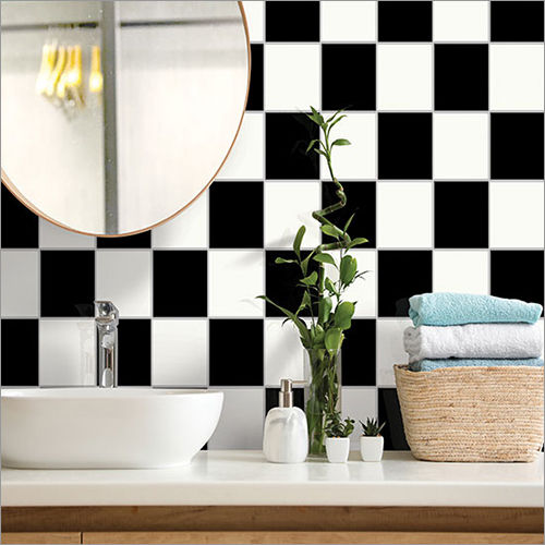 Whites Heritage Ceramic Wall Tiles