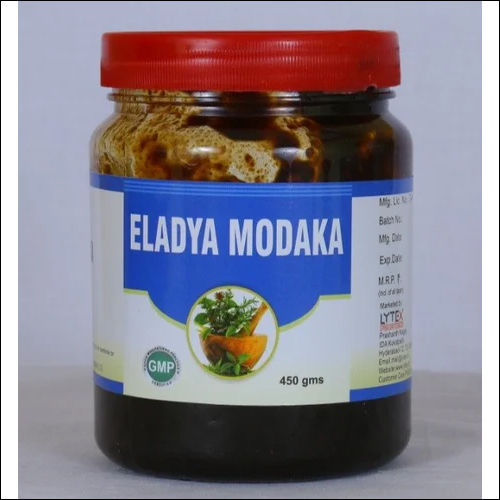 450gm Eladya Modaka